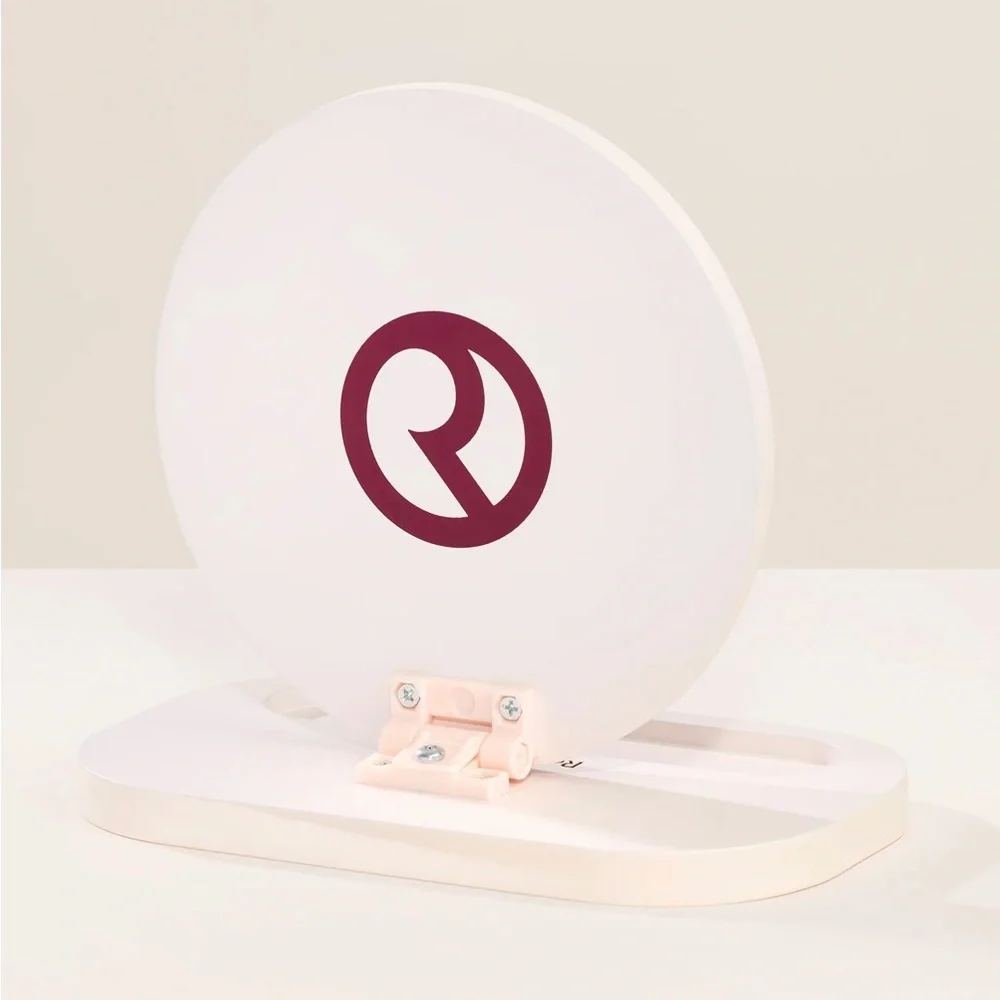Rare Beauty Vanity travel Mirror
